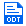 2021年保羅伯居斯報名表 .odt(另開新視窗)