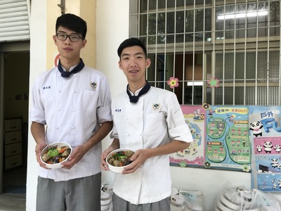 圖片