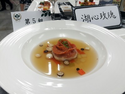 圖片