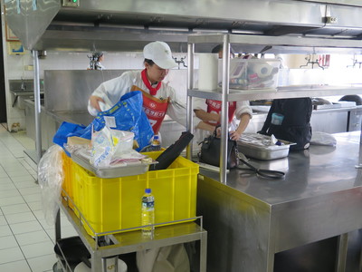 圖片