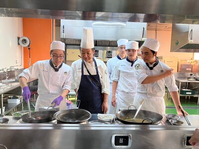 113.10.29 節能餐廚具應用活動