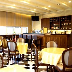 咖啡屋(Café Joy)圖片